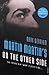 Martin Martin's On the Other Side by Mark Wernham Martin Martin's On the Other Side by Mark Wernham
