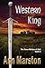 Western King by Ann Marston