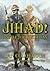 Jihad! Battle for The Sudan