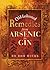 Old-Fashioned Remedies: From Arsenic to Gin