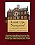 A Walking Tour of Newport, Rhode Island (Look Up, America! Series)
