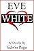 Eve White