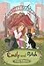Emily and Patch (City Farm Book 1)