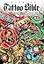 Tatto Bible Book One