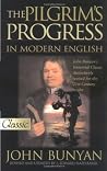 The Modern Englis...