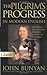 The Modern English Edition of Pilgrim's Progress