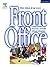 Front Office