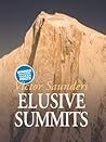 Elusive Summits: Four expeditions in the Karakoram