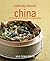 Cooking Classics: China