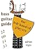 2013 Bass Guitar Left Handed Players' Guide (Instant Knowledge)