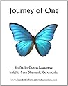 Journey of One