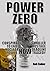 Power Zero