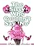 The Sissy Who Couldn't Say 'No" (Fetish Deluxe eBooks)