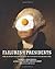 Failures of the Presidents: from the Whiskey Rebellion and War of 1812 to the Bay of Pigs and war in Iraq