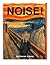 NOISE!