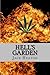 Hell's Garden