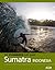 The Stormrider Surf Guide -...