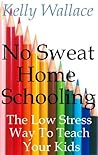 No Sweat Home Sch...
