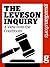 The Leveson Inquiry: A View from the Courtroom (Guardian Shorts)