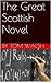 The Great Scottish Novel