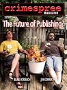 Crimespree Magazi...