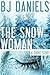 The Snow Woman
