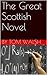 The Great Scottish Novel
