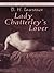 Lady Chatterley's Lover