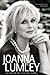 Joanna Lumley
