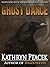 Ghost Dance by Kathryn Ptacek
