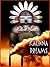 KACHINA DREAMS - A Novel