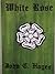 White Rose
