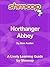 Northanger Abbey: Shmoop Study Guide