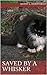 Saved By A Whisker: The Kitties Own Stories