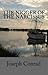 Joseph Conrad Classics: The Nigger of the Narcissus & An Outcast of the Islands