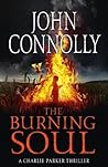The Burning Soul