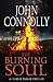 The Burning Soul by John Connolly
