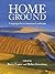 Home Ground by Barry Lopez