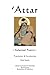 'Attar by Attar of Nishapur