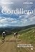 The Cordillera - Volume 5