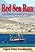 Red Sea Run - Two Sailors i...