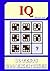 IQ - 10 tests, 200 exercises