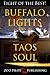 Buffalo Lights & Taos Soul:...