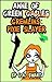 Anne of Green Gremlins: Pixie Slayer