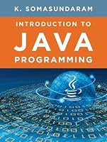 Introduction to Java Programming