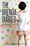 The Brenda Diaries by Margo Candela