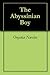 The Abyssinian Boy