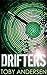 Drifters