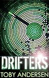Drifters