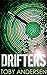 Drifters